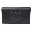 Chanel Timeless CC French Caviar
