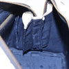 https://wsrv.nl/?url=https://i.ebayimg.com/images/g/bSgAAeSwYttqXJx-/s-l1600.jpg