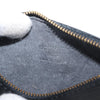 https://wsrv.nl/?url=https://i.ebayimg.com/images/g/zEUAAeSw2-Zp1NDT/s-l1600.jpg
