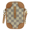 Louis Vuitton NeoKapi Handag Damier