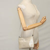 Christian Dior Shoulder Patent leather