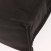 Hermes Fourre-tout Herline Fourre-tout Herline