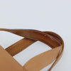 Loewe Anagram Leather