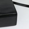 Christian Dior Vintage Leather