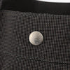 Hermes Fourre-tout Herline Canvas