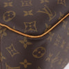 Louis Vuitton Deauville Monogram