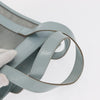 Gucci Vintage Leather
