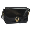Celine Vintage Leather