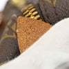 Louis Vuitton Keepall Monogram Canvas