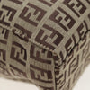 https://wsrv.nl/?url=https://i.ebayimg.com/images/g/a1MAAeSwvw1qYy9T/s-l1600.jpg