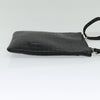 Salvatore Ferragamo Vintage Leather