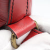 Louis Vuitton Petit Noe Epi Leather