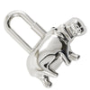 Hermes Cadena Metal