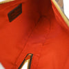 https://wsrv.nl/?url=https://i.ebayimg.com/images/g/rmYAAeSwJIdpu7kG/s-l1600.jpg