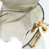 Christian Dior Lady Dior Leather