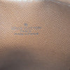 Louis Vuitton Pochette Marly Bandouliere Monogram Canvas