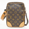 Louis Vuitton Amazone Monogram Canvas