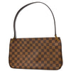 Louis Vuitton Aubagne Damier