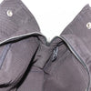 Hermes Fourre-tout Herline Fourre-tout Herline