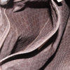 https://wsrv.nl/?url=https://i.ebayimg.com/images/g/6GQAAeSwJ5JqIUkk/s-l1600.jpg