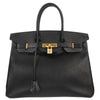 https://wsrv.nl/?url=https://i.ebayimg.com/images/g/eSIAAeSwUvhqCrHK/s-l1600.jpg