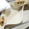 Christian Dior Lady Dior Leather