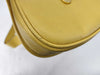 Gucci Bamboo 1947 shoulder Leather
