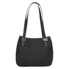 Bally Vintage Nylon