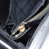Celine Vintage Leather
