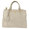 Prada Tote Vitello Daino Vitello Daino