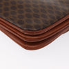 Celine Vintage Canvas