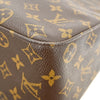 Louis Vuitton Monogram Looping Monogram Canvas