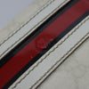 Gucci Sherry line shoulder Canvas