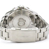 Tag Heuer Aquaracer Professional 300M Calibre 5 Automatic Stainless Steel and Ceramic