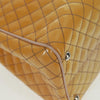 https://wsrv.nl/?url=https://i.ebayimg.com/images/g/z8cAAeSwWUZpXN1J/s-l1600.jpg