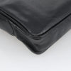Celine Vintage Leather
