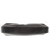 Salvatore Ferragamo Gancini Leather
