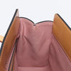 Louis Vuitton Catalina Monogram Vernis
