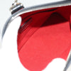 Louis Vuitton Suhari Lockit Leather