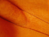 Hermes Evelyne Bag Gen III Clemence