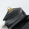 Salvatore Ferragamo Vintage Leather