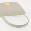 Givenchy Vintage 4G Leather