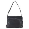 Loewe Anagram Leather