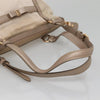Salvatore Ferragamo Vala Nylon