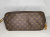 Louis Vuitton Neverfull Tote Monogram Canvas