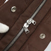 Hermes Fourre-tout Herline Fourre-tout Herline