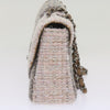 https://wsrv.nl/?url=https://sojnqydrdwdloyvlvayk.supabase.co/storage/v1/object/public/products-images/7a525aef-2a92-4726-9b73-e7d930dec7a3.jpg