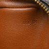 Louis Vuitton Pochette Marly Bandouliere Monogram Canvas