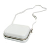 Balenciaga Logo Lunch Box Plastic