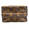 Louis Vuitton Amazone Monogram Canvas